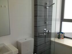 Oxford Suites (D8), Apartment #442075181